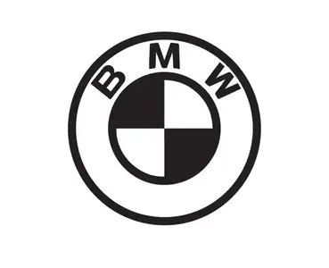 BMW Logo