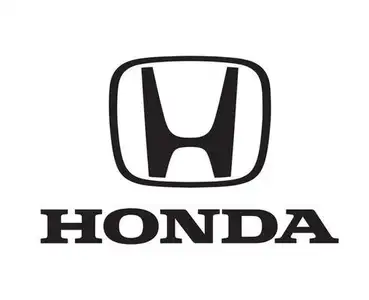 HONDA Logo