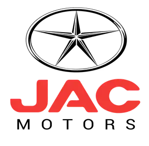 JAC Logo